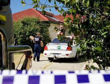 Αυστραλία: Άνδρας βίαζε επί δύο μήνες Βρετανίδα τουρίστρια